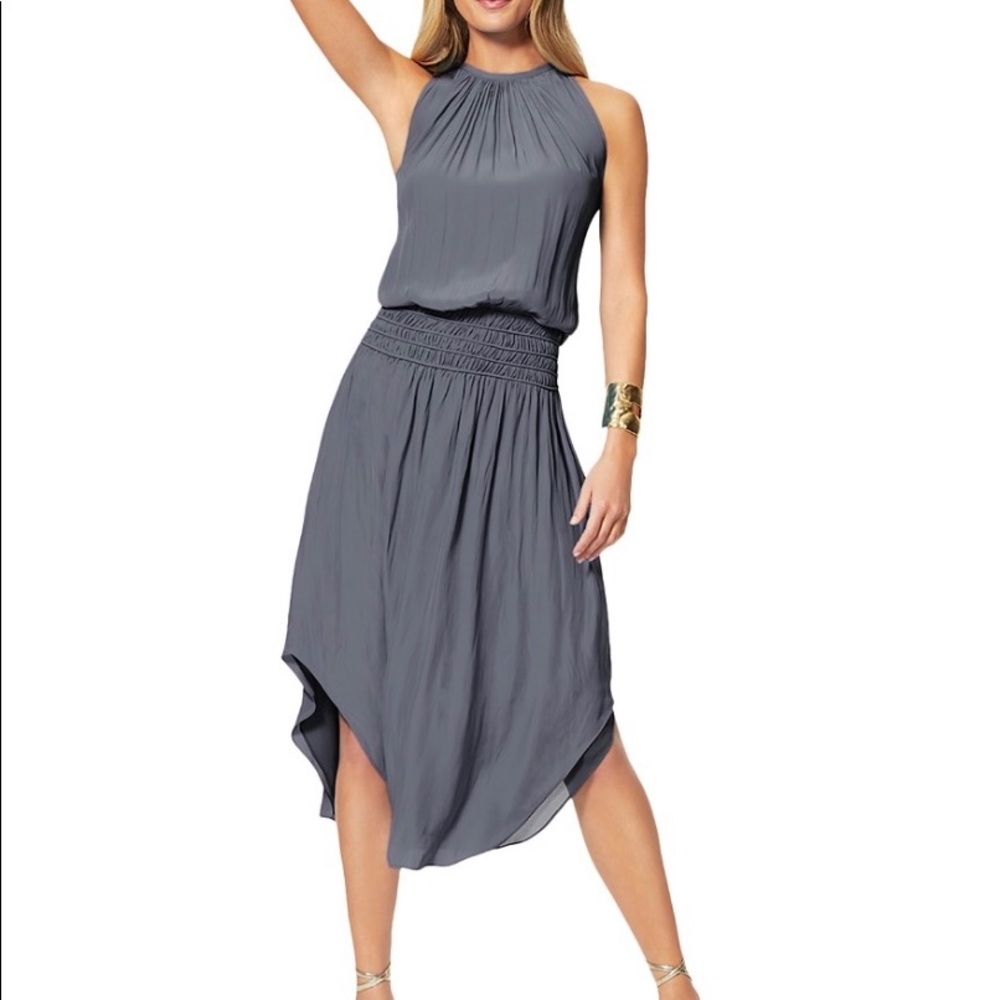 Ramy Brook Audrey Dress